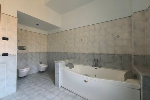 Lejlighed i Messina, Messina, Messina - € 390.000 | Ref: 0618/1410 - foto 12