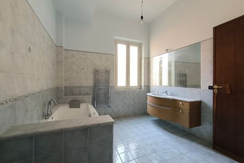 Lejlighed i Messina, Messina, Messina - € 390.000 | Ref: 0618/1410 - foto 13