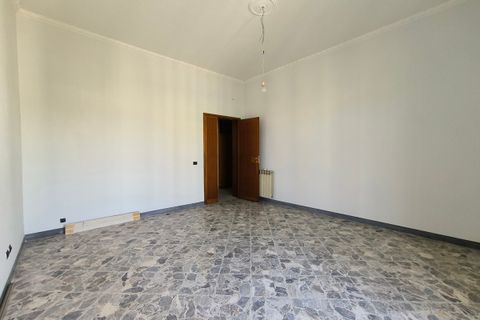 Lejlighed i Messina, Messina, Messina - € 390.000 | Ref: 0618/1410 - foto 14