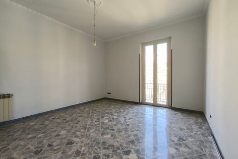 Lejlighed i Messina, Messina, Messina - € 390.000 | Ref: 0618/1410 - foto 15