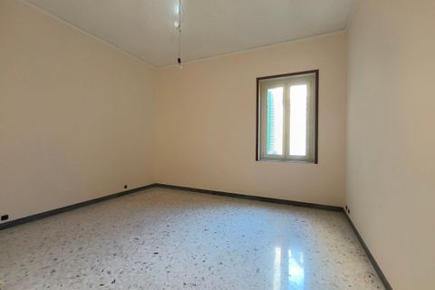 Lejlighed i Messina, Messina, Messina - € 390.000 | Ref: 0618/1410 - foto 17