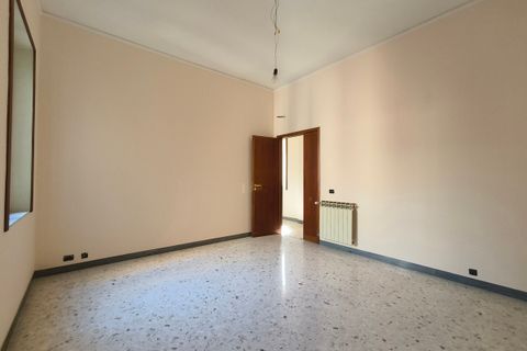 Lejlighed i Messina, Messina, Messina - € 390.000 | Ref: 0618/1410 - foto 18