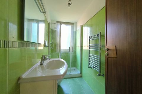 Lejlighed i Messina, Messina, Messina - € 390.000 | Ref: 0618/1410 - foto 19