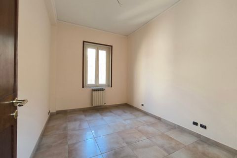 Lejlighed i Messina, Messina, Messina - € 390.000 | Ref: 0618/1410 - foto 20