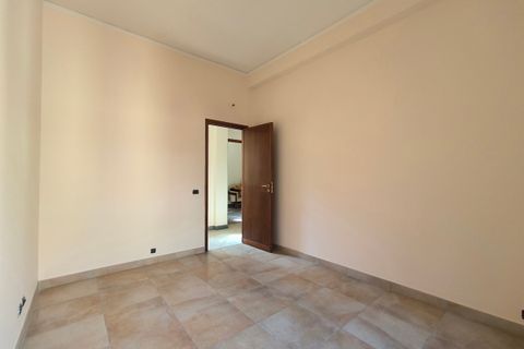 Lejlighed i Messina, Messina, Messina - € 390.000 | Ref: 0618/1410 - foto 21