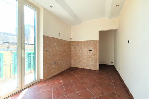 Lejlighed i Messina, Messina, Messina - € 390.000 | Ref: 0618/1410 - foto 22