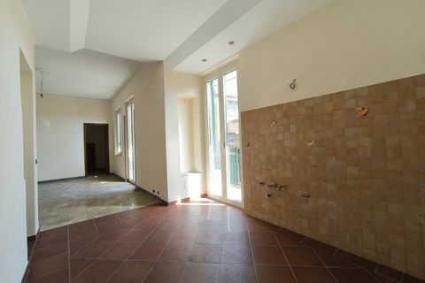 Lejlighed i Messina, Messina, Messina - € 390.000 | Ref: 0618/1410 - foto 23