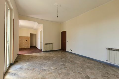 Lejlighed i Messina, Messina, Messina - € 390.000 | Ref: 0618/1410 - foto 24