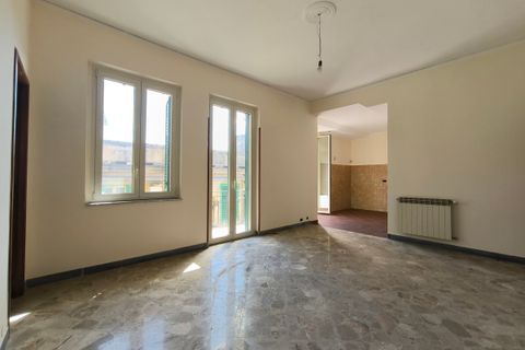 Lejlighed i Messina, Messina, Messina - € 390.000 | Ref: 0618/1410 - foto 25