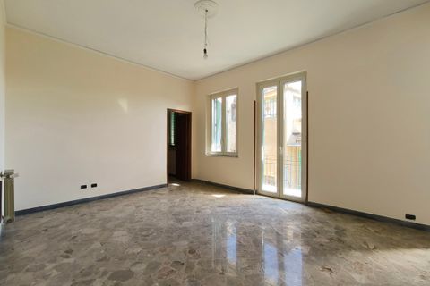Lejlighed i Messina, Messina, Messina - € 390.000 | Ref: 0618/1410 - foto 26