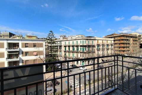 Lejlighed i Messina, Messina, Messina - € 390.000 | Ref: 0618/1410 - foto 27