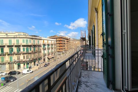 Lejlighed i Messina, Messina, Messina - € 390.000 | Ref: 0618/1410 - foto 28
