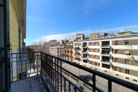 Lejlighed i Messina, Messina, Messina - € 390.000 | Ref: 0618/1410 - foto 29