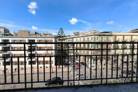 Lejlighed i Messina, Messina, Messina - € 390.000 | Ref: 0618/1410 - foto 30