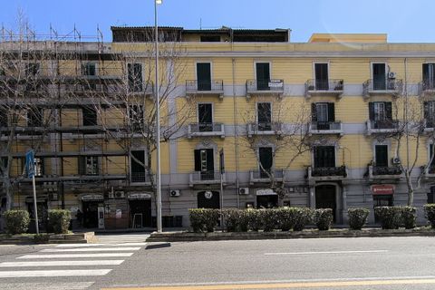 Lejlighed i Messina, Messina, Messina - € 390.000 | Ref: 0618/1410 - foto 32