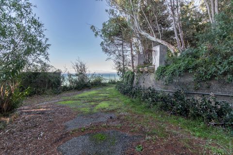 Villa i Messina, Messina, Messina - € 560.000 | Ref: 0618/1732 - foto 3