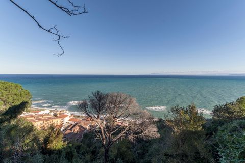 Villa i Messina, Messina, Messina - € 560.000 | Ref: 0618/1732 - foto 5