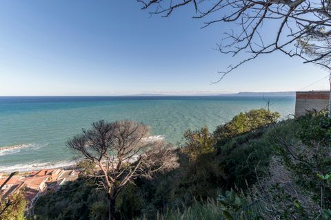 Villa i Messina, Messina, Messina - € 560.000 | Ref: 0618/1732 - foto 6