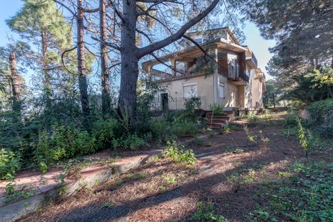 Villa i Messina, Messina, Messina - € 560.000 | Ref: 0618/1732 - foto 7