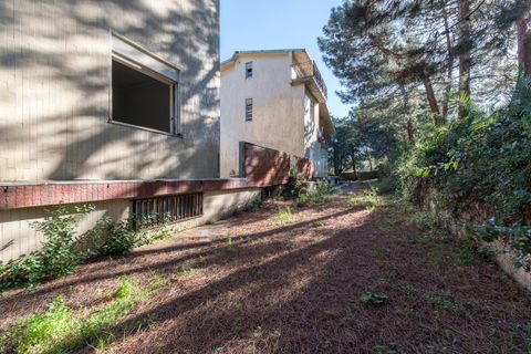Villa i Messina, Messina, Messina - € 560.000 | Ref: 0618/1732 - foto 8