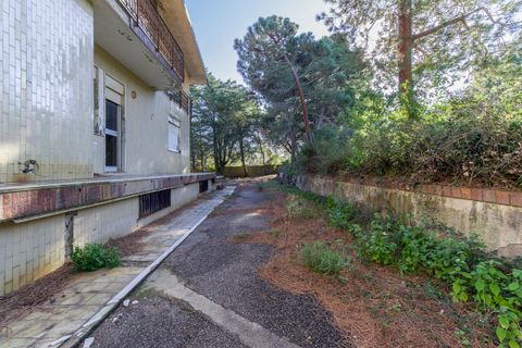 Villa i Messina, Messina, Messina - € 560.000 | Ref: 0618/1732 - foto 9