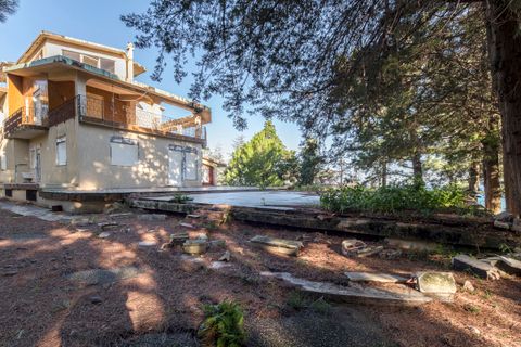 Villa i Messina, Messina, Messina - € 560.000 | Ref: 0618/1732 - foto 10