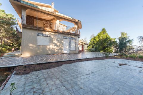 Villa i Messina, Messina, Messina - € 560.000 | Ref: 0618/1732 - foto 11