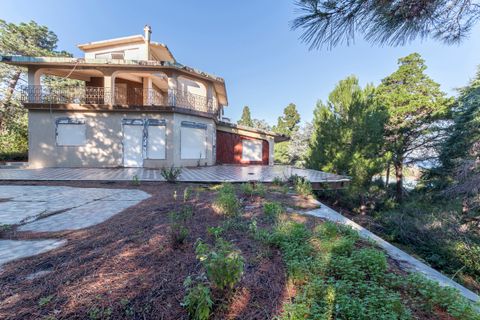 Villa i Messina, Messina, Messina - € 560.000 | Ref: 0618/1732 - foto 12