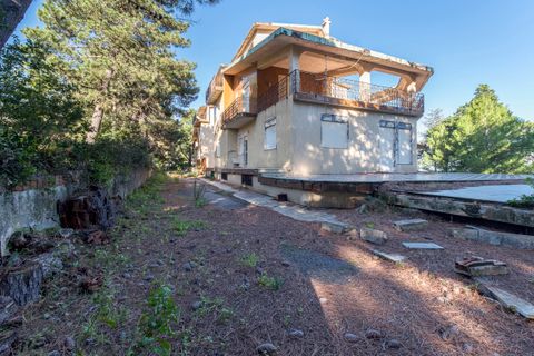 Villa i Messina, Messina, Messina - € 560.000 | Ref: 0618/1732 - foto 13
