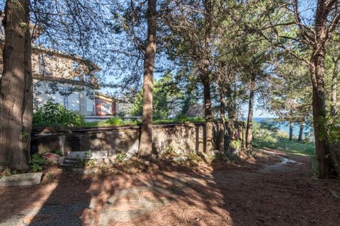 Villa i Messina, Messina, Messina - € 560.000 | Ref: 0618/1732 - foto 14