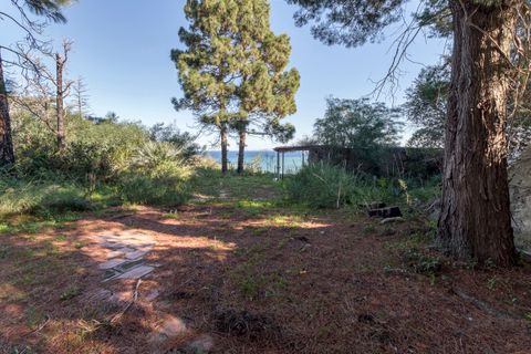 Villa i Messina, Messina, Messina - € 560.000 | Ref: 0618/1732 - foto 15