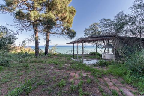 Villa i Messina, Messina, Messina - € 560.000 | Ref: 0618/1732 - foto 16