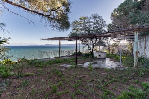 Villa i Messina, Messina, Messina - € 560.000 | Ref: 0618/1732 - foto 17