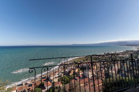 Villa i Messina, Messina, Messina - € 560.000 | Ref: 0618/1732 - foto 18