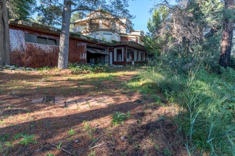 Villa i Messina, Messina, Messina - € 560.000 | Ref: 0618/1732 - foto 19