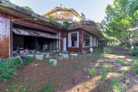 Villa i Messina, Messina, Messina - € 560.000 | Ref: 0618/1732 - foto 20