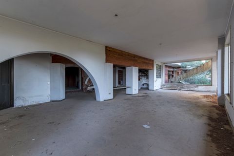 Villa i Messina, Messina, Messina - € 560.000 | Ref: 0618/1732 - foto 21