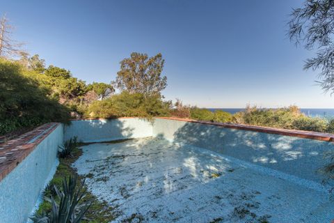 Villa i Messina, Messina, Messina - € 560.000 | Ref: 0618/1732 - foto 23