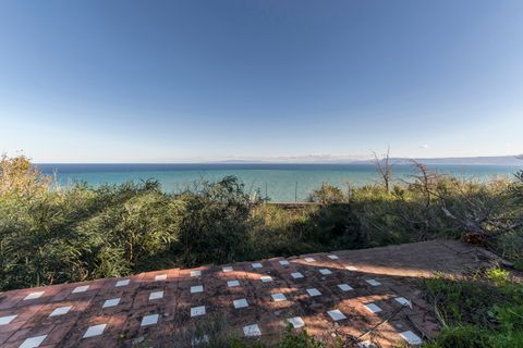 Villa i Messina, Messina, Messina - € 560.000 | Ref: 0618/1732 - foto 24