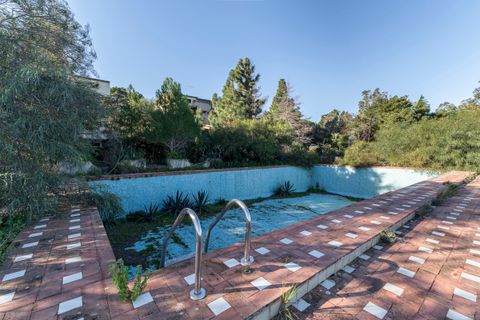 Villa i Messina, Messina, Messina - € 560.000 | Ref: 0618/1732 - foto 25
