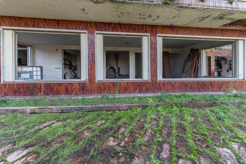 Villa i Messina, Messina, Messina - € 560.000 | Ref: 0618/1732 - foto 27