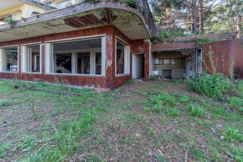 Villa i Messina, Messina, Messina - € 560.000 | Ref: 0618/1732 - foto 28