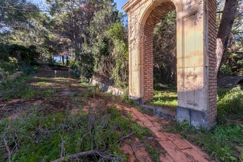 Villa i Messina, Messina, Messina - € 560.000 | Ref: 0618/1732 - foto 29