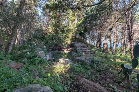 Villa i Messina, Messina, Messina - € 560.000 | Ref: 0618/1732 - foto 30