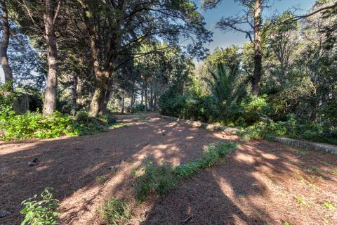 Villa i Messina, Messina, Messina - € 560.000 | Ref: 0618/1732 - foto 31