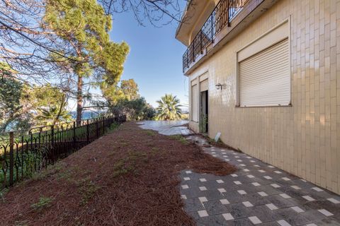 Villa i Messina, Messina, Messina - € 560.000 | Ref: 0618/1732 - foto 32