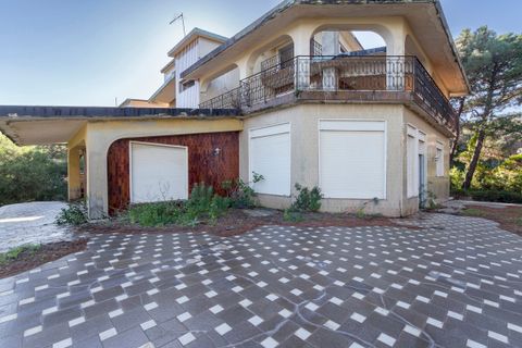 Villa i Messina, Messina, Messina - € 560.000 | Ref: 0618/1732 - foto 33