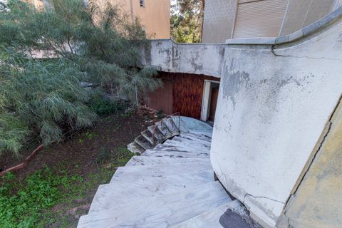 Villa i Messina, Messina, Messina - € 560.000 | Ref: 0618/1732 - foto 34