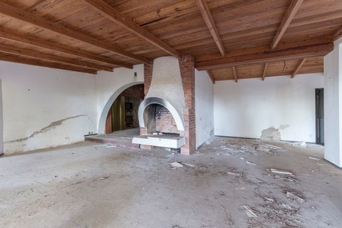 Villa i Messina, Messina, Messina - € 560.000 | Ref: 0618/1732 - foto 35