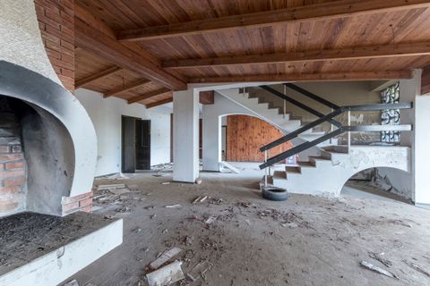 Villa i Messina, Messina, Messina - € 560.000 | Ref: 0618/1732 - foto 36